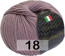 18 КАКАО