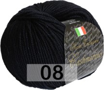 08 ЧЕРНЫЙ