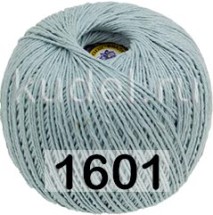 1601 ГОЛУБОВАТО-СЕРЫЙ