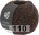 Пряжа Lana Grossa Country Tweed Fine