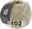 Пряжа Lana Grossa Country Tweed Fine
