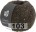 Пряжа Lana Grossa Country Tweed Fine