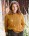 Пряжа Lana Grossa Country Tweed Fine
