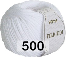 500 ОТБЕЛКА