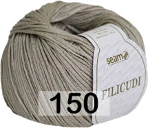 150 СЕРЫЙ