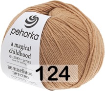 124 ПЕСОЧНЫЙ
