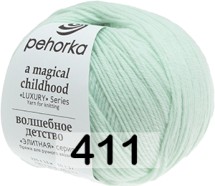 411 МЯТА