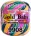 Пряжа Color City Gold Baby