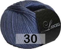 30 ИНДИГО