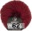 Пряжа Lang Yarns Honesty