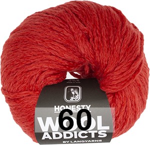Пряжа Lang Yarns Honesty