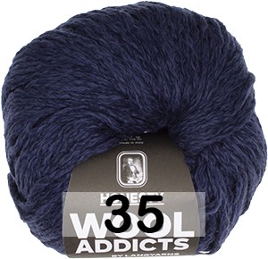 Пряжа Lang Yarns Honesty