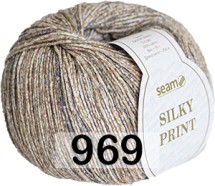 969 РОЗОВЫЙ ГРАНИТ