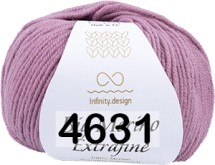 4631 ТЕМНО-ПЮСОВЫЙ