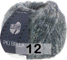 12 Т.СЕРЫЙ