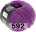 Пряжа Lana Grossa Cool Wool