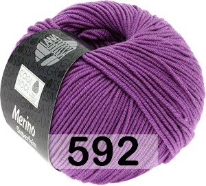 Пряжа Lana Grossa Cool Wool