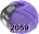 Пряжа Lana Grossa Cool Wool