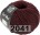 Пряжа Lana Grossa Cool Wool