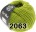Пряжа Lana Grossa Cool Wool