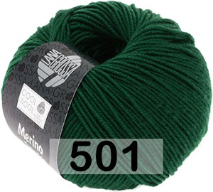 Пряжа Lana Grossa Cool Wool