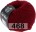 Пряжа Lana Grossa Cool Wool
