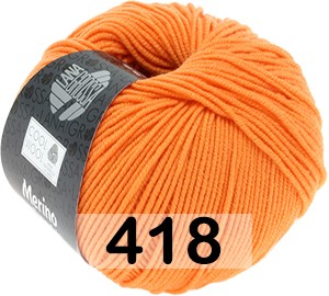 Пряжа Lana Grossa Cool Wool