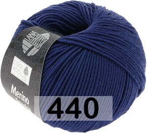 Пряжа Lana Grossa Cool Wool