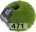 Пряжа Lana Grossa Cool Wool