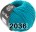 Пряжа Lana Grossa Cool Wool