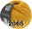 Пряжа Lana Grossa Cool Wool