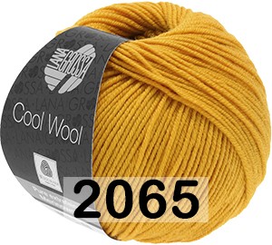 Пряжа Lana Grossa Cool Wool