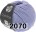 Пряжа Lana Grossa Cool Wool