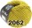 Пряжа Lana Grossa Cool Wool