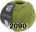 Пряжа Lana Grossa Cool Wool