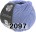 Пряжа Lana Grossa Cool Wool