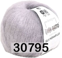 30795 СВ.СЕРЫЙ