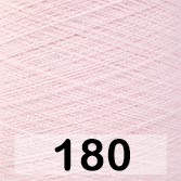 180 СВ.БЕГОНИЯ