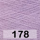 178 СВ.СИРЕНЕВЫЙ