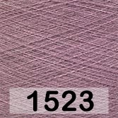1523 ЧЕРНИЧНЫЙ ЙОГУРТ