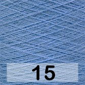 15 Т.ГОЛУБОЙ