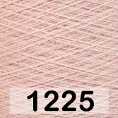 1225 ПЫЛЬНАЯ РОЗА