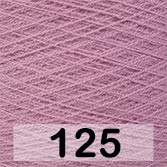 125 КАМЕЛИЯ
