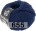 Пряжа Lana Grossa Cool Wool Big