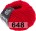 Пряжа Lana Grossa Cool Wool Big