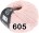 Пряжа Lana Grossa Cool Wool Big