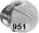 Пряжа Lana Grossa Cool Wool Big