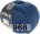 Пряжа Lana Grossa Cool Wool Big