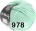 Пряжа Lana Grossa Cool Wool Big