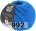 Пряжа Lana Grossa Cool Wool Big